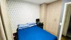 Foto 12 de Apartamento com 2 Quartos à venda, 40m² em Pirituba, São Paulo