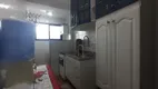 Foto 22 de Apartamento com 1 Quarto para alugar, 45m² em Cidade Ocian, Praia Grande