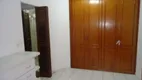 Foto 12 de Apartamento com 2 Quartos à venda, 57m² em Pompeia, São Paulo