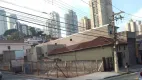 Foto 2 de Lote/Terreno para venda ou aluguel, 367m² em Santana, São Paulo