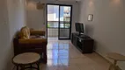 Foto 2 de Apartamento com 3 Quartos à venda, 105m² em Vila Tupi, Praia Grande