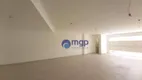 Foto 6 de Sobrado com 3 Quartos à venda, 249m² em Vila Maria, São Paulo