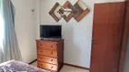 Foto 18 de Apartamento com 1 Quarto à venda, 55m² em Praia Grande, Arraial do Cabo