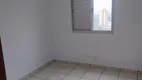 Foto 10 de Apartamento com 3 Quartos à venda, 98m² em Jardim América, Goiânia