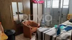 Foto 13 de Sobrado com 3 Quartos à venda, 310m² em Mansões Santo Antônio, Campinas