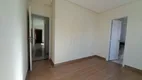 Foto 8 de Apartamento com 2 Quartos à venda, 54m² em Parque Oratorio, Santo André