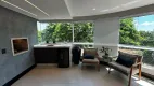 Foto 3 de Apartamento com 3 Quartos à venda, 107m² em Zona 03, Maringá