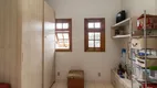 Foto 11 de Casa com 3 Quartos à venda, 252m² em Jaragua, São Paulo