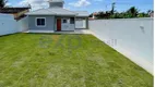 Foto 4 de Casa com 2 Quartos à venda, 116m² em Jardim Atlântico, Maricá