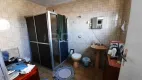 Foto 15 de Sobrado com 3 Quartos à venda, 201m² em Jardim Cruzeiro do Sul, São Carlos