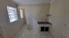 Foto 6 de Casa com 1 Quarto para alugar, 10m² em Mutondo, São Gonçalo