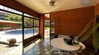 Foto 13 de Casa com 3 Quartos à venda, 794m² em Centro, Salto