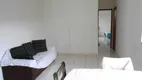 Foto 3 de Apartamento com 2 Quartos à venda, 62m² em Chácaras Tubalina E Quartel, Uberlândia