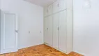 Foto 26 de Apartamento com 3 Quartos à venda, 118m² em Botafogo, Rio de Janeiro