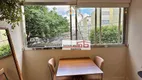 Foto 2 de Apartamento com 2 Quartos à venda, 70m² em Limão, São Paulo
