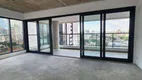 Foto 2 de Apartamento com 3 Quartos para alugar, 150m² em Jardim Faculdade, Sorocaba