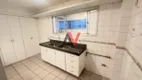 Foto 9 de Apartamento com 3 Quartos para alugar, 117m² em Boa Viagem, Recife