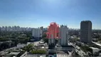 Foto 28 de Apartamento com 2 Quartos à venda, 75m² em Alto Da Boa Vista, São Paulo