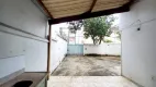 Foto 14 de Casa com 3 Quartos à venda, 178m² em Cidade Jardim, Belo Horizonte