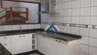 Foto 16 de Casa com 3 Quartos à venda, 180m² em Conjunto Habitacional Alexandre Urbanas, Londrina