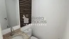 Foto 24 de Apartamento com 2 Quartos à venda, 101m² em Quinta da Paineira, São Paulo