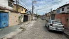 Foto 23 de Sobrado com 2 Quartos à venda, 130m² em Santíssimo, Rio de Janeiro