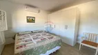 Foto 5 de Casa de Condomínio com 2 Quartos para alugar, 200m² em Guarajuba, Camaçari