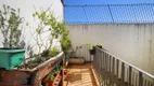 Foto 9 de Casa com 3 Quartos à venda, 165m² em Jardim Monte Kemel, São Paulo