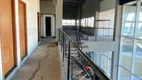 Foto 20 de Galpão/Depósito/Armazém à venda, 3869m² em Condominio Industrial Duas Barras, Limeira