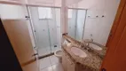 Foto 8 de Apartamento com 3 Quartos para alugar, 74m² em Gleba Fazenda Palhano, Londrina