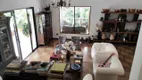 Foto 5 de Casa com 4 Quartos à venda, 480m² em Roseira, Mairiporã