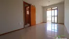 Foto 4 de Apartamento com 2 Quartos à venda, 69m² em Santa Helena, Juiz de Fora