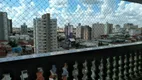 Foto 33 de Apartamento com 3 Quartos à venda, 170m² em Centro, São José do Rio Preto