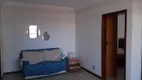 Foto 10 de Apartamento com 3 Quartos à venda, 120m² em Riacho Fundo I, Brasília