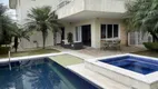 Foto 31 de Casa de Condomínio com 4 Quartos à venda, 600m² em Morada dos Pinheiros Aldeia da Serra , Santana de Parnaíba