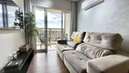 Foto 4 de Apartamento com 2 Quartos à venda, 61m² em Vila São Pedro, Americana