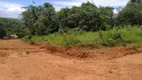 Foto 17 de Lote/Terreno à venda, 360m² em Vila dos Ipes, Lagoa Santa