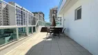 Foto 13 de Apartamento com 4 Quartos à venda, 300m² em Icaraí, Niterói