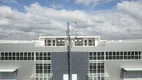 Foto 14 de Galpão/Depósito/Armazém para alugar, 757m² em Distrito Industrial, Campinas