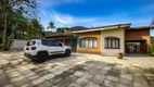 Foto 40 de Casa com 4 Quartos à venda, 270m² em Lagoinha, Ubatuba