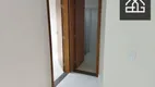 Foto 11 de Casa com 3 Quartos à venda, 79m² em Cascavel Velho, Cascavel