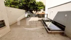Foto 12 de Apartamento com 2 Quartos à venda, 180m² em Ipanema, Rio de Janeiro