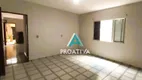 Foto 2 de Casa com 3 Quartos à venda, 191m² em Jardim Las Vegas, Santo André