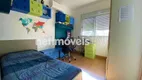 Foto 8 de Apartamento com 4 Quartos à venda, 162m² em Itaim Bibi, São Paulo