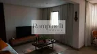 Foto 2 de Apartamento com 2 Quartos à venda, 93m² em Vila Romana, São Paulo