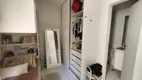 Foto 2 de Apartamento com 3 Quartos à venda, 74m² em Calhau, São Luís