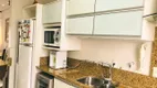 Foto 15 de Apartamento com 2 Quartos para alugar, 190m² em Ingleses do Rio Vermelho, Florianópolis