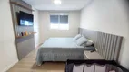 Foto 20 de Apartamento com 4 Quartos à venda, 198m² em Meia Praia, Itapema