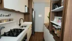 Foto 3 de Apartamento com 2 Quartos à venda, 40m² em Santo Amaro, São Paulo