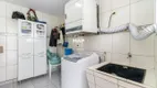 Foto 51 de Casa com 4 Quartos à venda, 290m² em Capão Raso, Curitiba